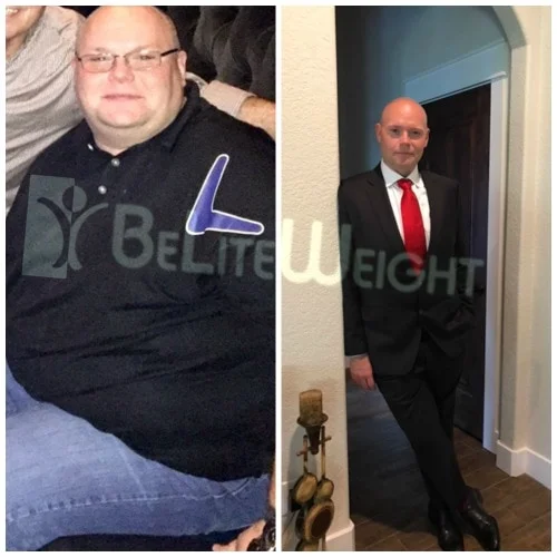 Don L - 14 Month Update*